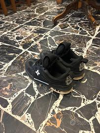 scarpe eleganti
