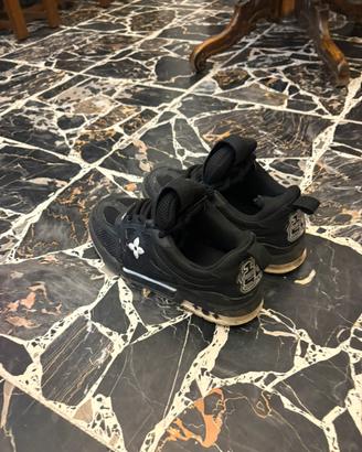 scarpe eleganti