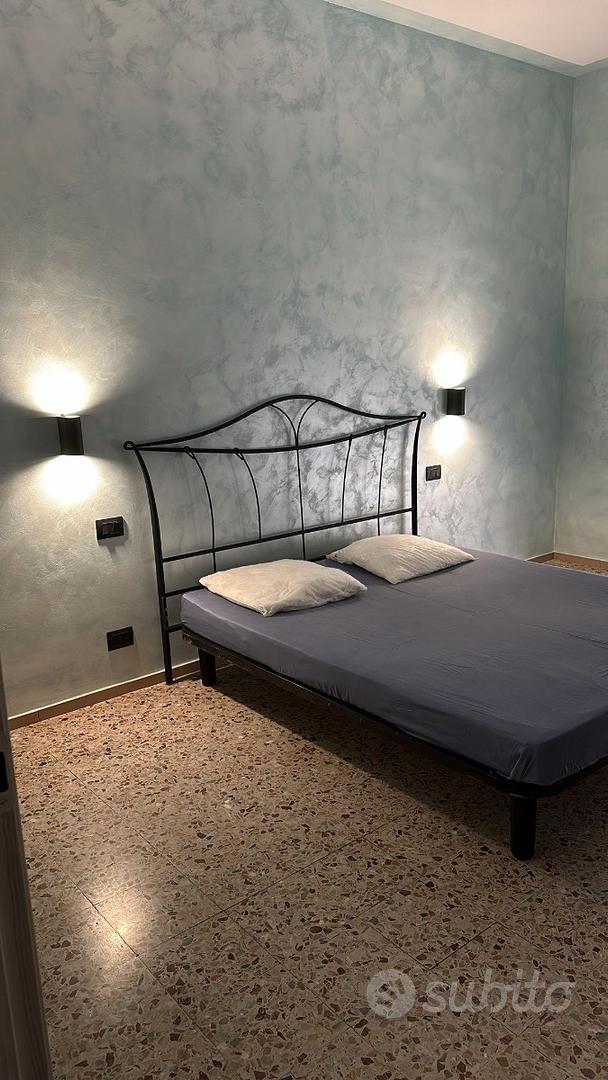 Posto letto in doppia in San Donato, foto 4 di 4