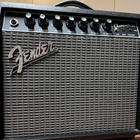 Amplificatore Fender  Champion 20