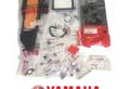 KIT TAGLIANDO ORIGINALE XMAX 300 2021-22