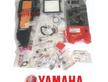 KIT TAGLIANDO ORIGINALE XMAX 300 2021-22