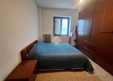 3 LOCALI A CORNATE D'ADDA