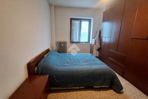 3 LOCALI A CORNATE D'ADDA