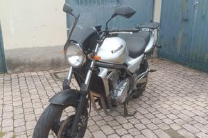 Kawasaki er5
