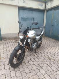 Kawasaki er5