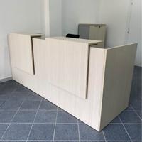 Arredo reception