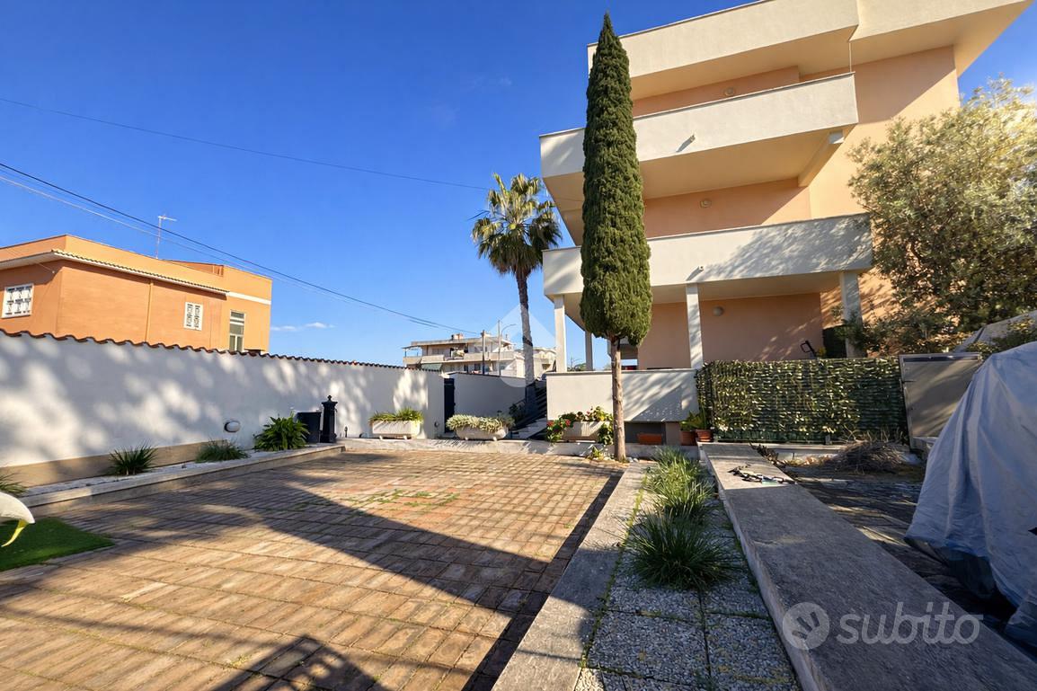 Apartment in Anzio, Falasche - Vista 2