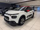 citroen-c3-puretech-83-s-s-shine-carplay-led-17-