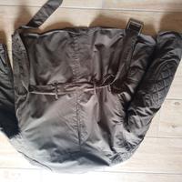 Giubbino da uomo Triumph