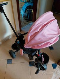 Triciclo