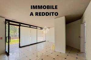 NEGOZIO A CURNO