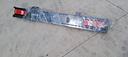 paraurti-post-per-iveco-daily-nuovi
