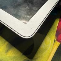 Scocca display macbook air a1466