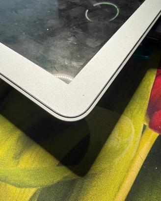 Scocca display macbook air a1466