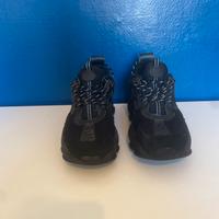 Versace Chain Reaction