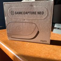 Game Capture Neo (Elgato)