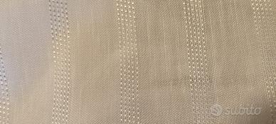 tende per soggiorno/salone