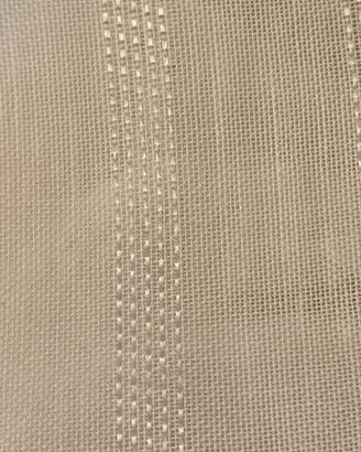 tende per soggiorno/salone