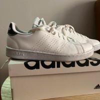 Scarpe adodas advantage