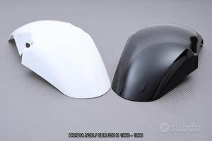 Parafango anteriore per HONDA NSR CBR 250 R MC19
