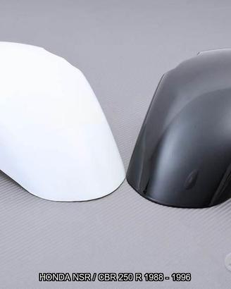Parafango anteriore per HONDA NSR CBR 250 R MC19