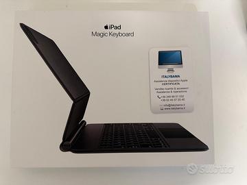 Apple tastiera magic ipad A2261 Air Pro 11
