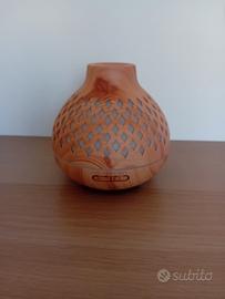 Diffusore Ultrasuoni 400ml  € 15
