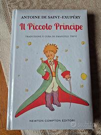Il piccolo principe