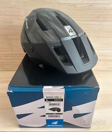 Casco bici Bluegrass 