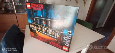 Lego 75810