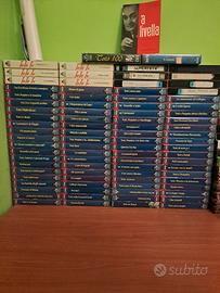 videocassette vhs 