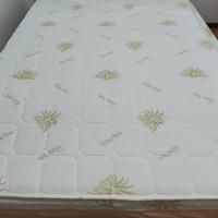 Materasso matrimoniale Top Linea