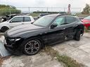 maserati-levante-v6-diesel-275-cv-awd-incidentat