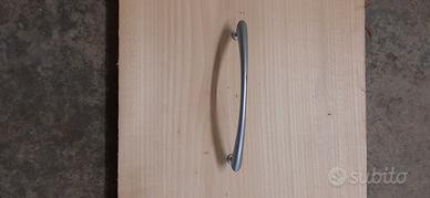 Maniglie ante cucina 