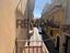 Immagine 16