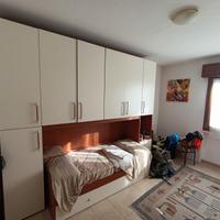 arredamento completo appartamento