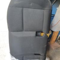 Sedili giulietta centralina bmw m57 d1