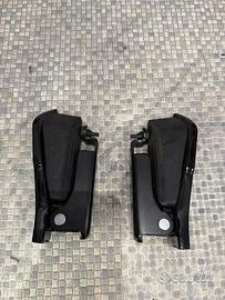 Pedalini beverly hpe