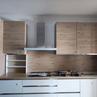 Cucina SELLY Mondo Convenienza