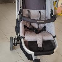 trio Foppapedretti up 3