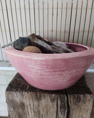 Vaso da arredo giardino / casa