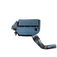 Scatola filtro aria ford ka 1300 tdci 75 cv 2008/2