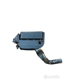 Scatola filtro aria ford ka 1300 tdci 75 cv 2008/2