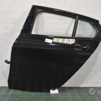 BMW serie 1 F40 Porta posteriore sinistra | 21275