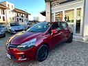 renault-clio-1-5dci-8v-75cv-5p-energy-zen-neopate