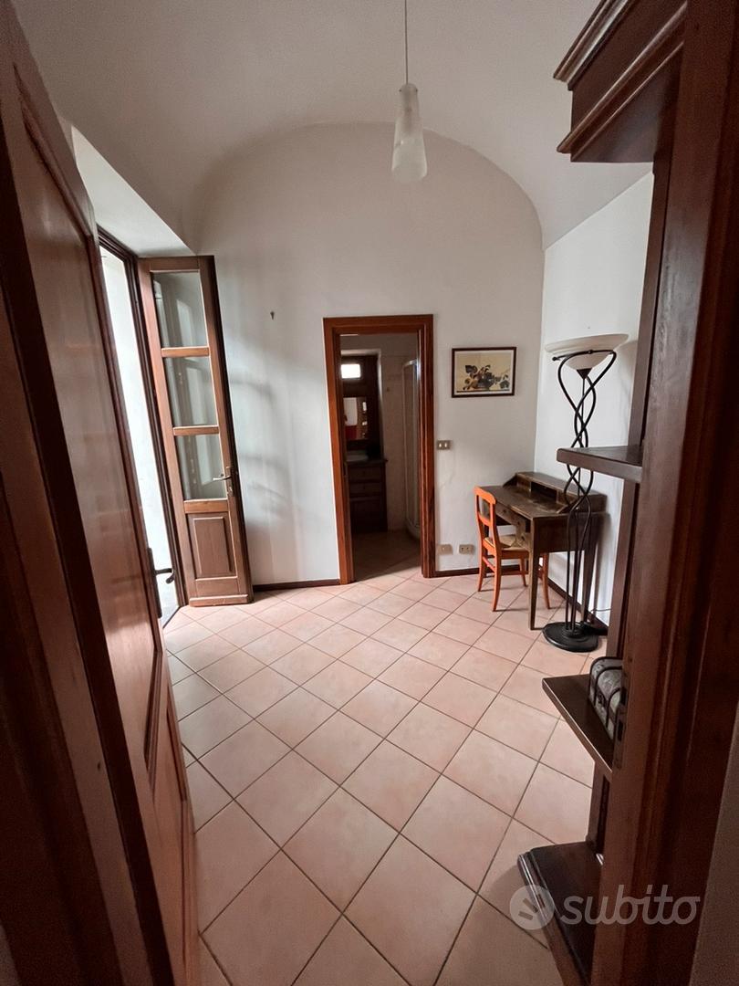 Appartamento – Saluzzo, Stella - Vista 3