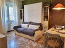 appartamento-di-65-m²-con-3-locali-a-milano