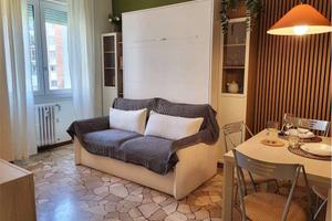 Appartamento di 65 m² con 3 locali a Milano