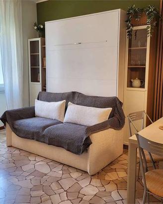 Appartamento di 65 m² con 3 locali a Milano